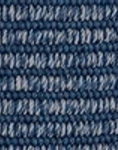 KLEO Coprivaso KAR02374L1