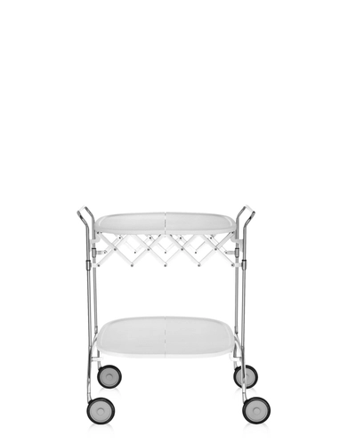 GASTONE CROMATO KAR0447003